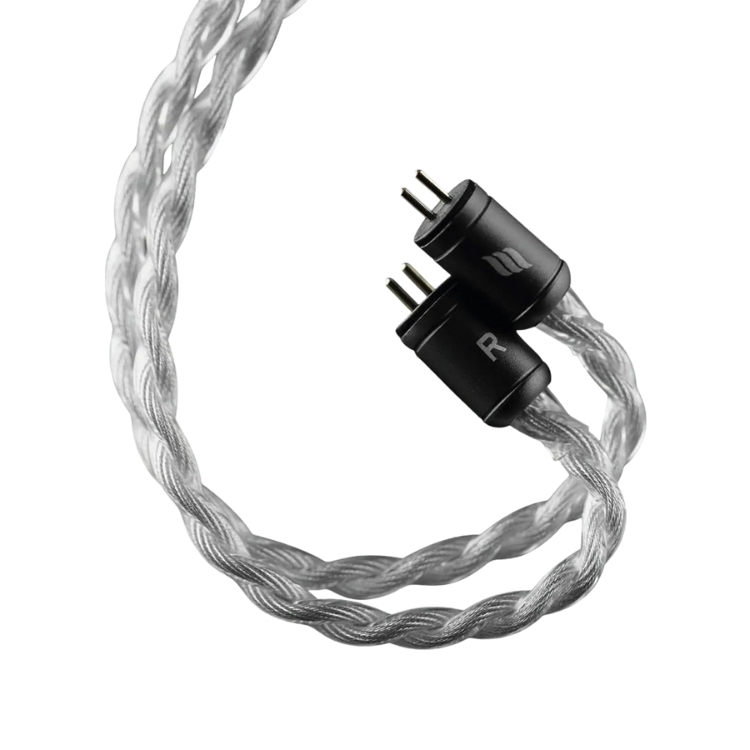 Effect Audio Cadmus Lite 耳機升級線