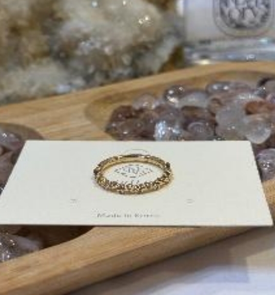 KE1229  (XR0008)  7圈