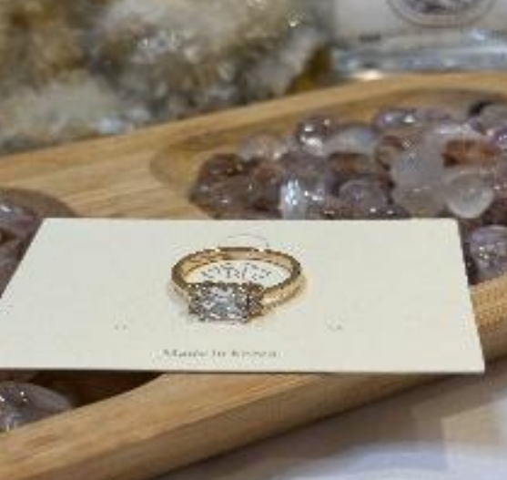 KE1230  (XR0009)  7圈