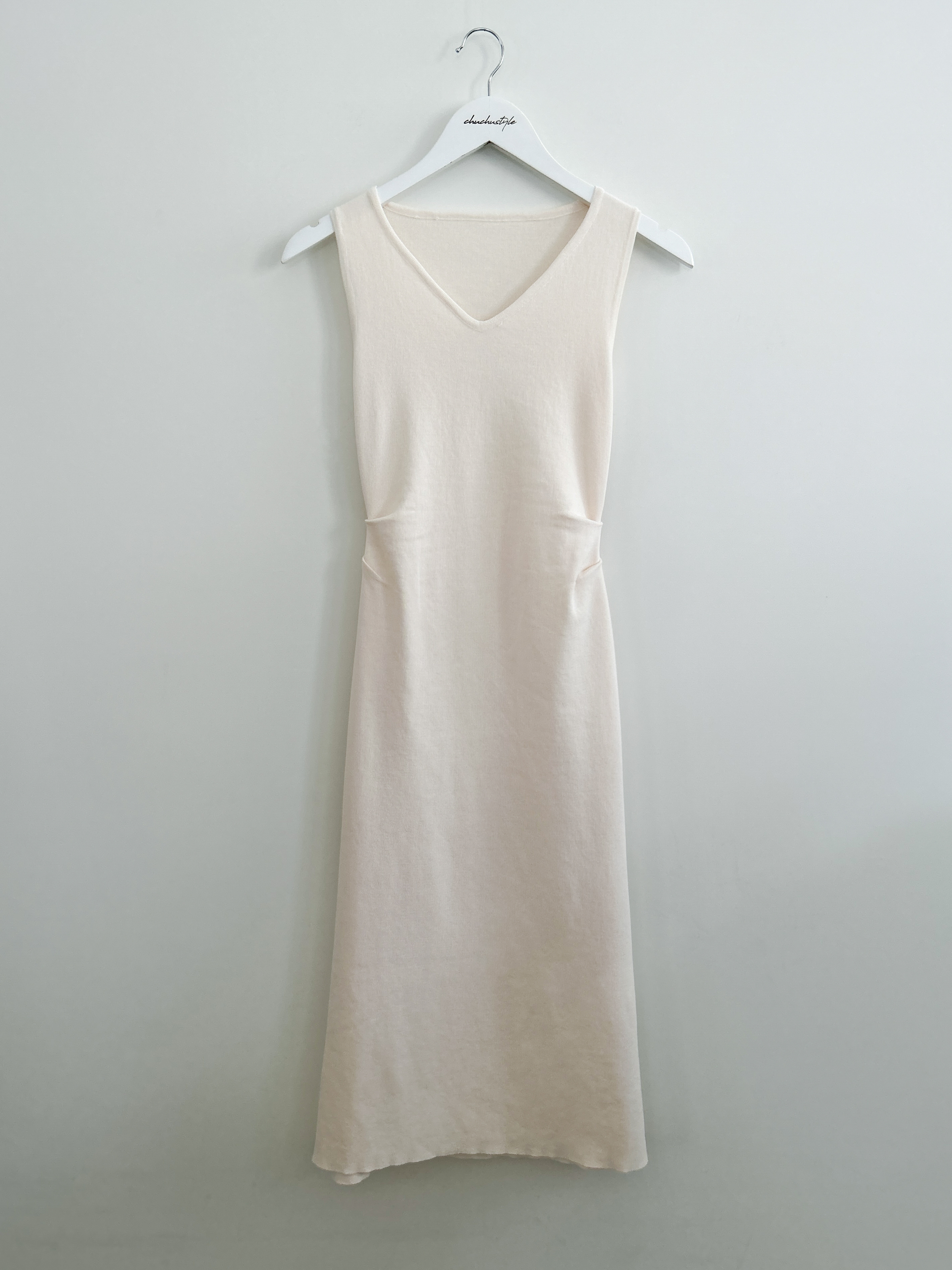 IMG_9839.jpg IMG_9839.jpg