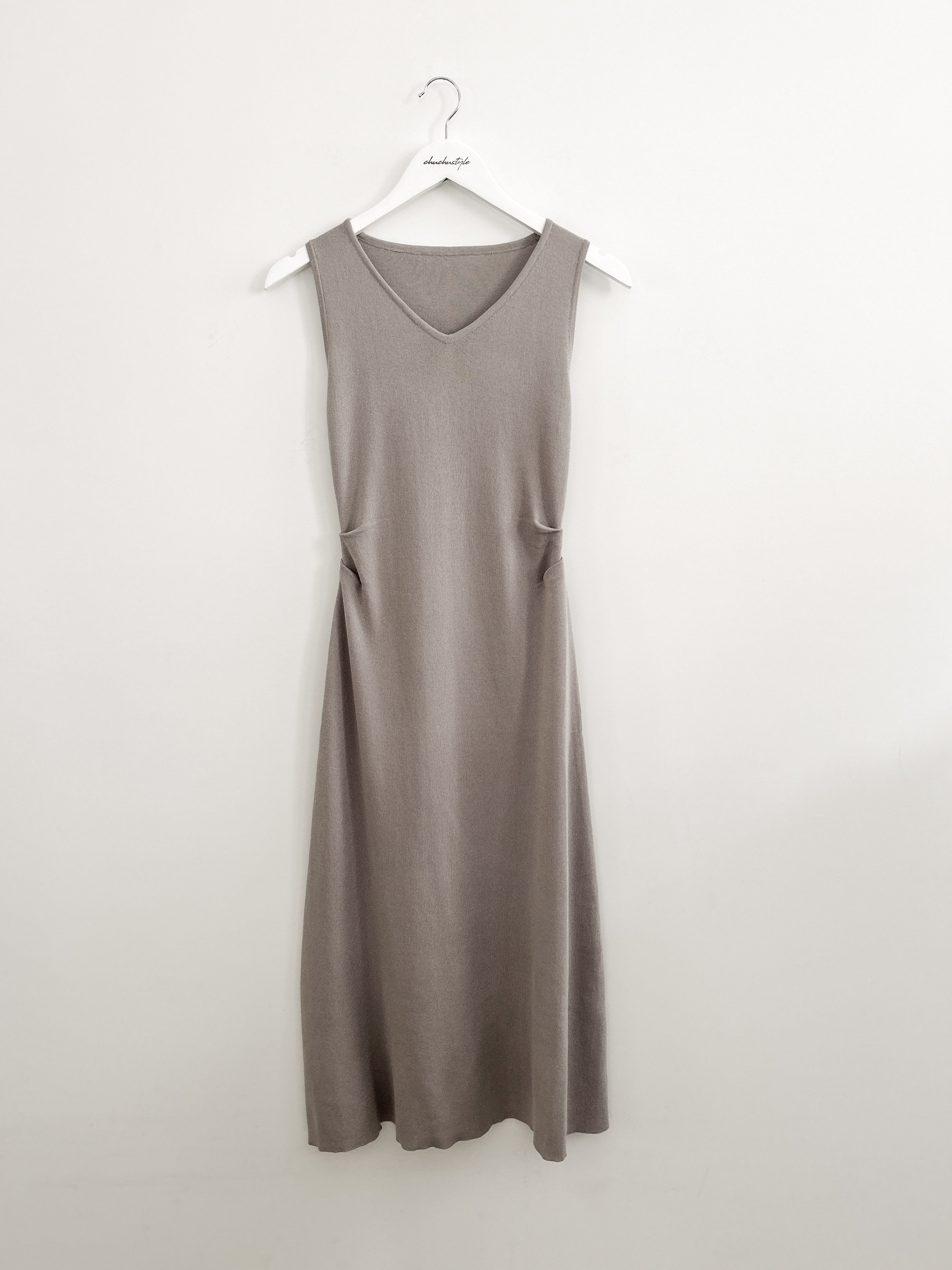 IMG_9841.jpg IMG_9841.jpg