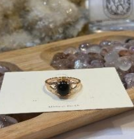 KE1231   (XR0010)  8圈