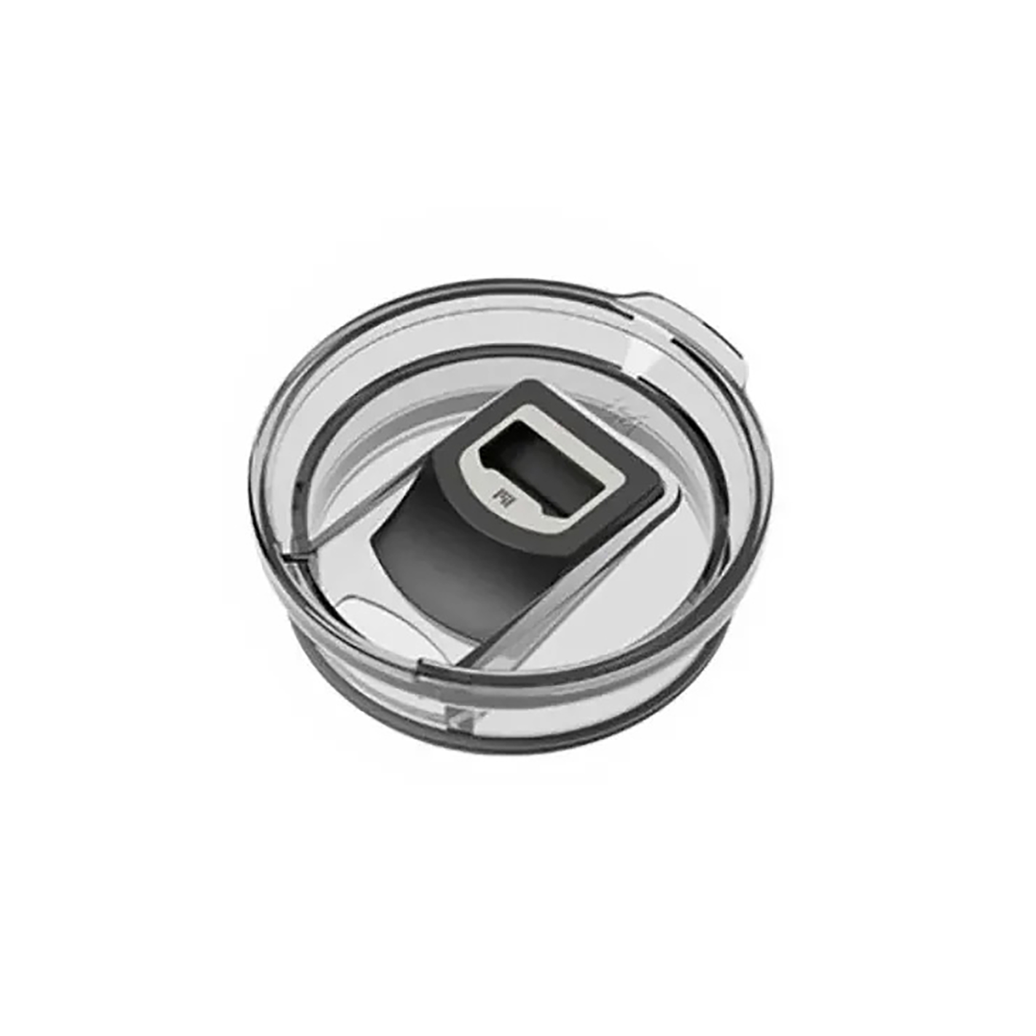 韓國PILMOA E700BC 開瓶器杯蓋