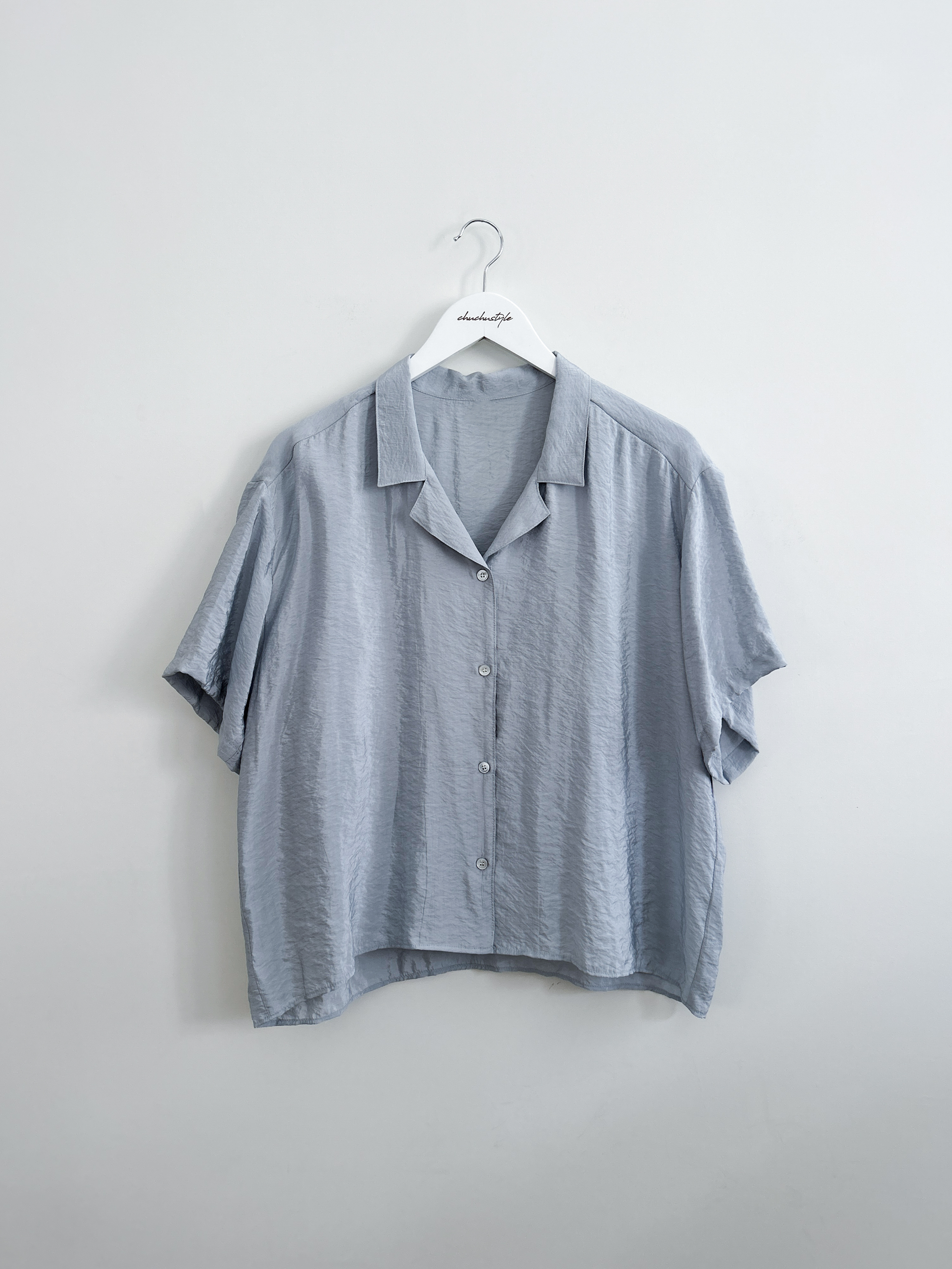 IMG_9814.jpg IMG_9814.jpg