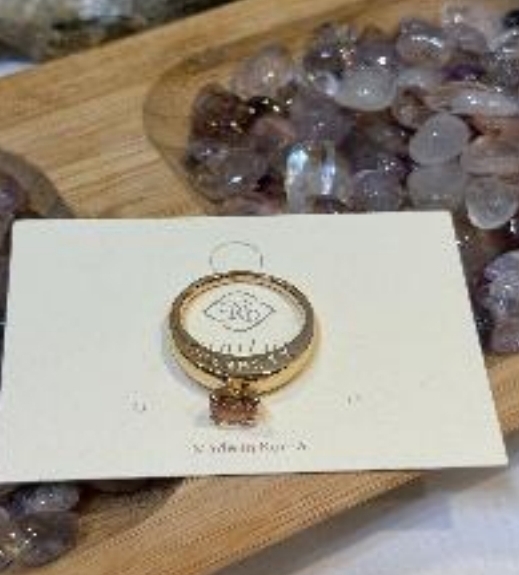 KE1232  (XR0011)  8圈