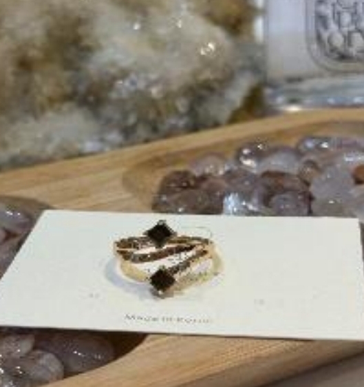 KE1233  (XR0012)  7圈