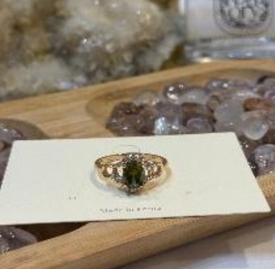 KE1234  (XR0013)  8圈