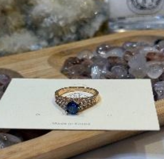 KE1235  (XR0014)  7圈