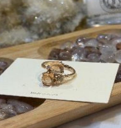 KE1236  (XR0015)  8圈