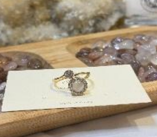 KE1237  (XR0016) 開口款