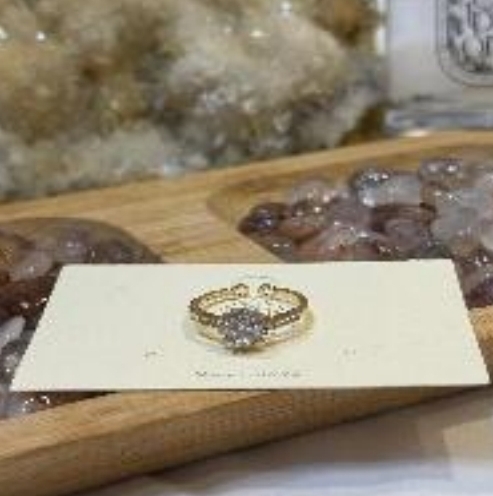 KE1238  (XR0017) 開口款