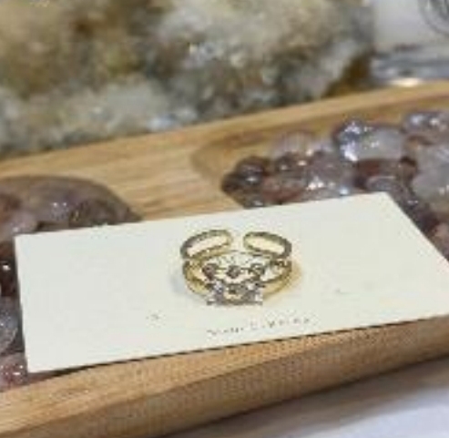 KE1239  (XR0018) 開口款