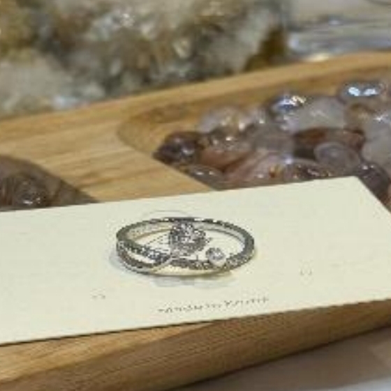 KE1240  (XR0019)  6圈