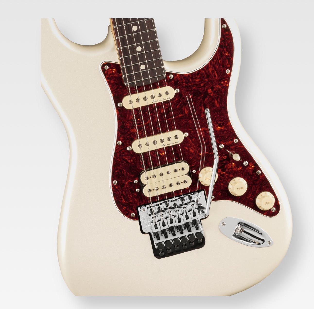 original.jpeg?1754046384