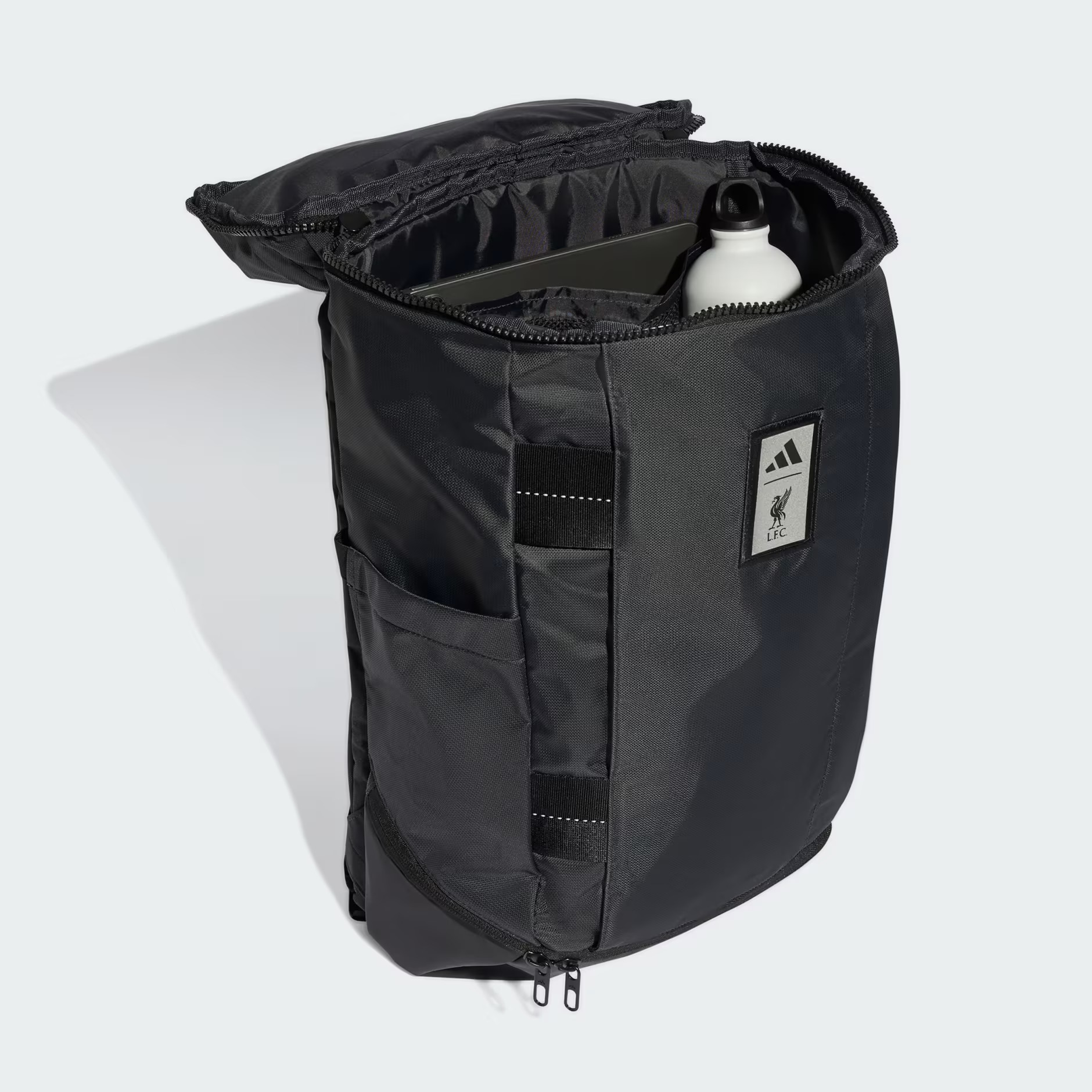 2025 Liverpool OPS Backpack