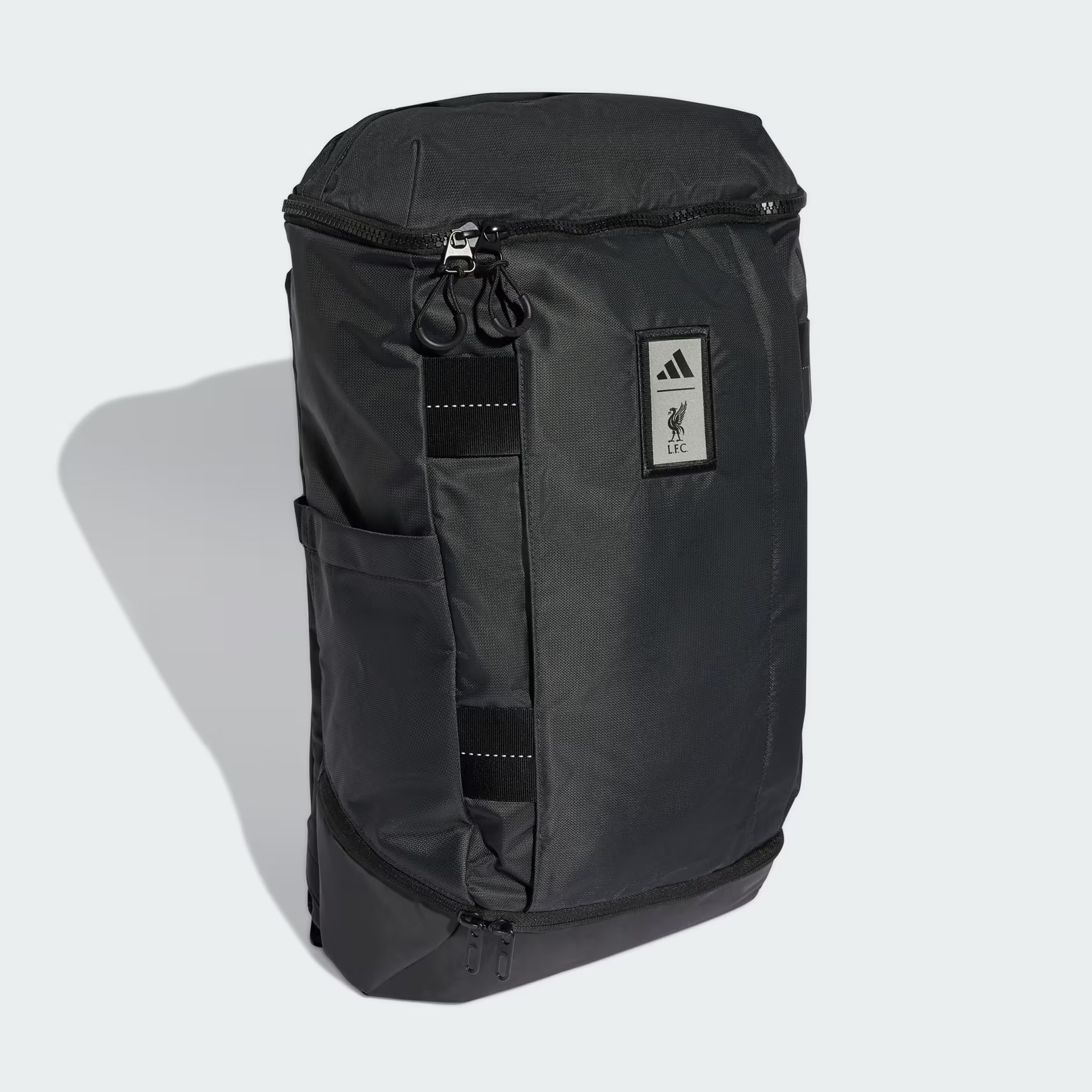 2025 Liverpool OPS Backpack