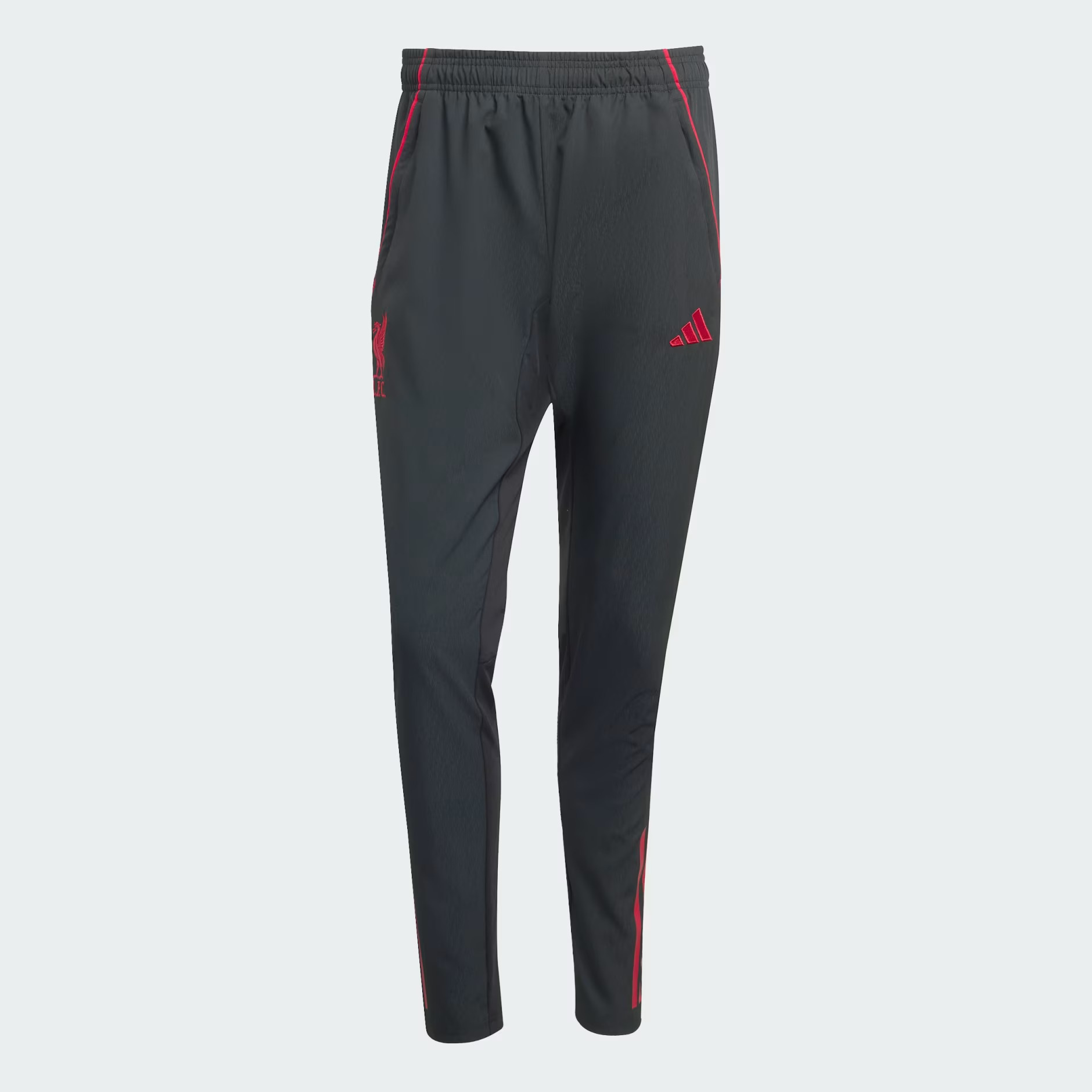 2025 Liverpool Presentation Pants