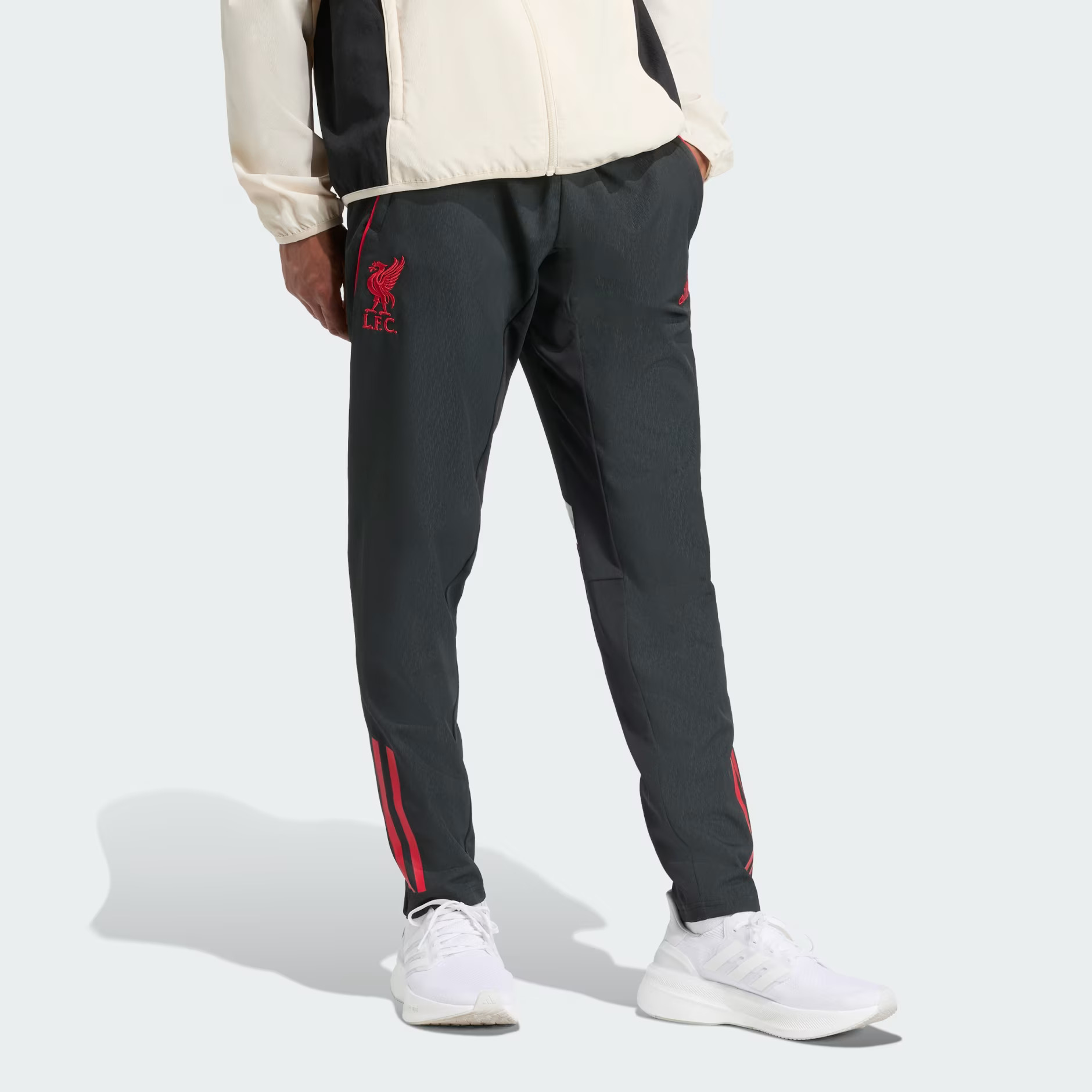 2025 Liverpool Presentation Pants