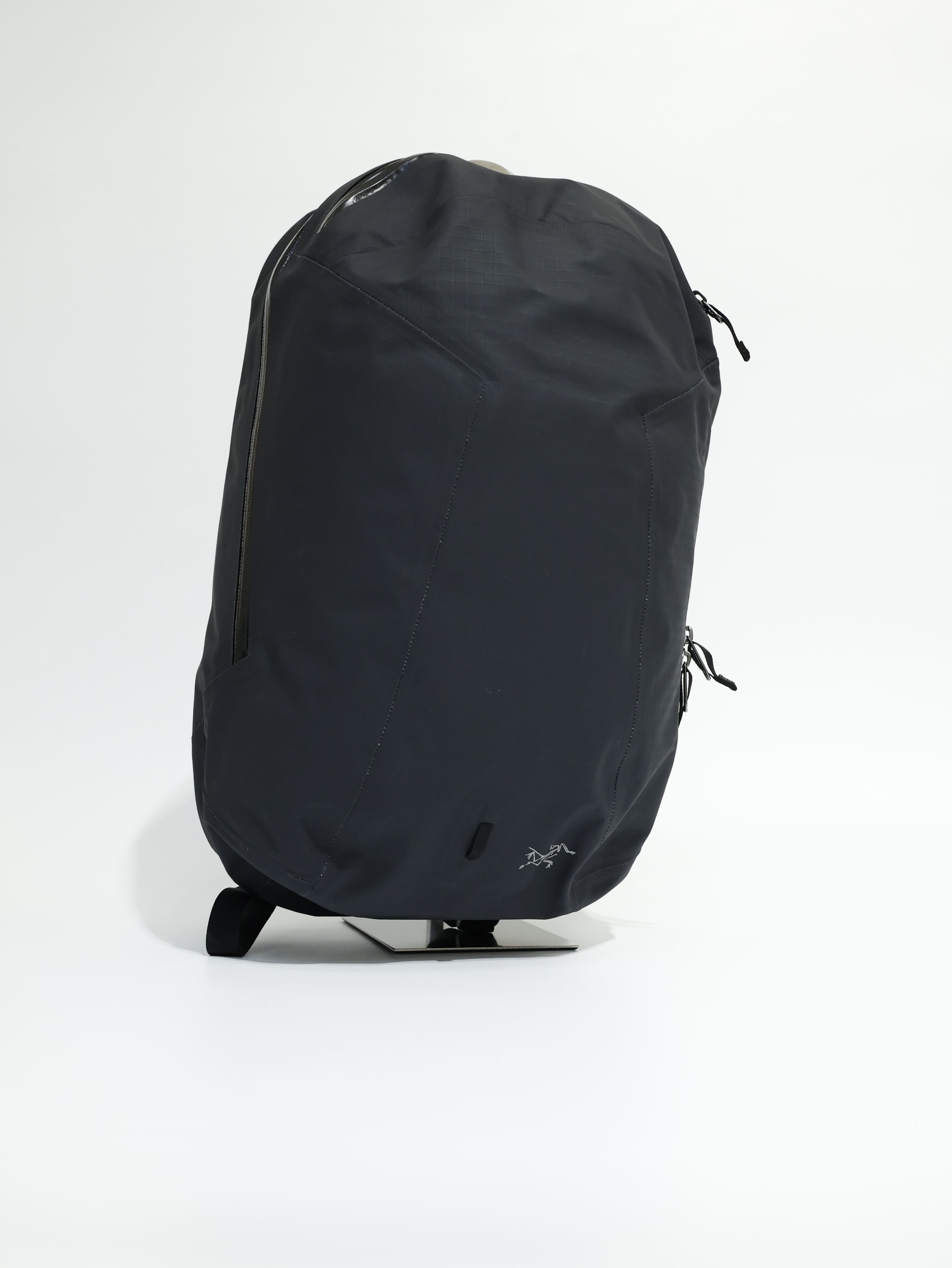 ARCTERYX 始祖鳥 Granville 16L 多功能背包 後背包 X000006402