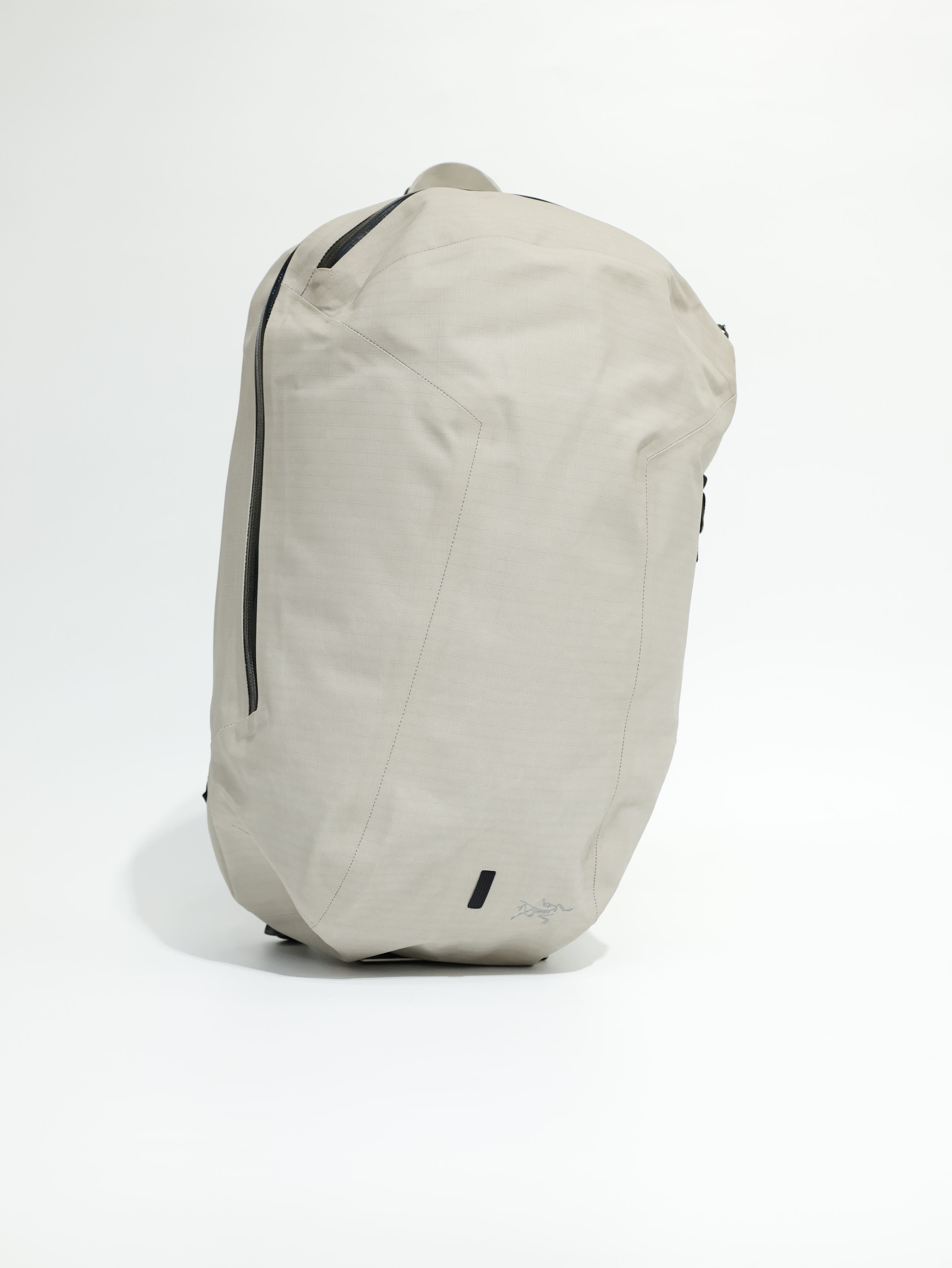 ARCTERYX 始祖鳥 Granville 16L 多功能背包 後背包 X000006402