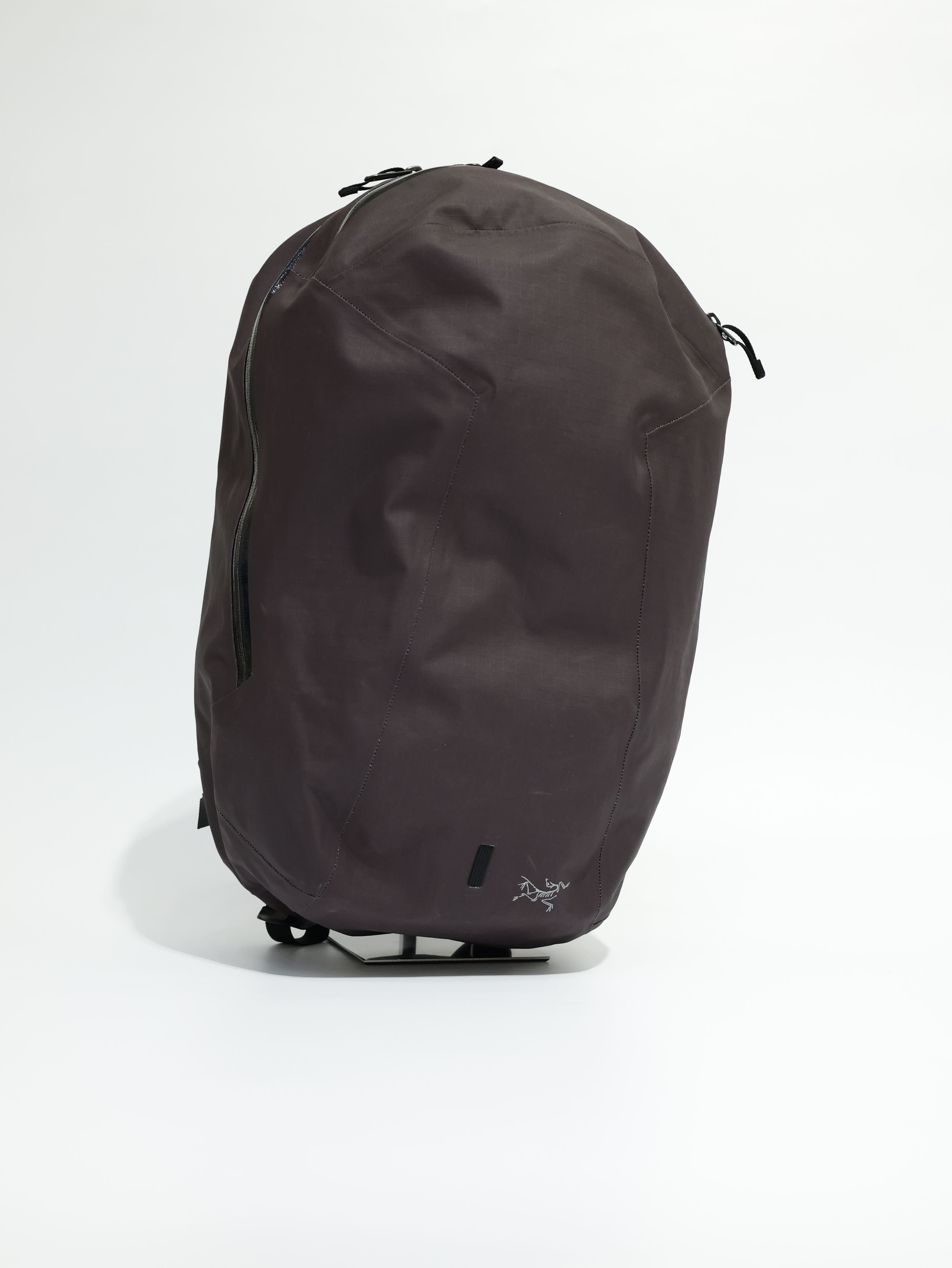 ARCTERYX 始祖鳥 Granville 16L 多功能背包 後背包 X000006402