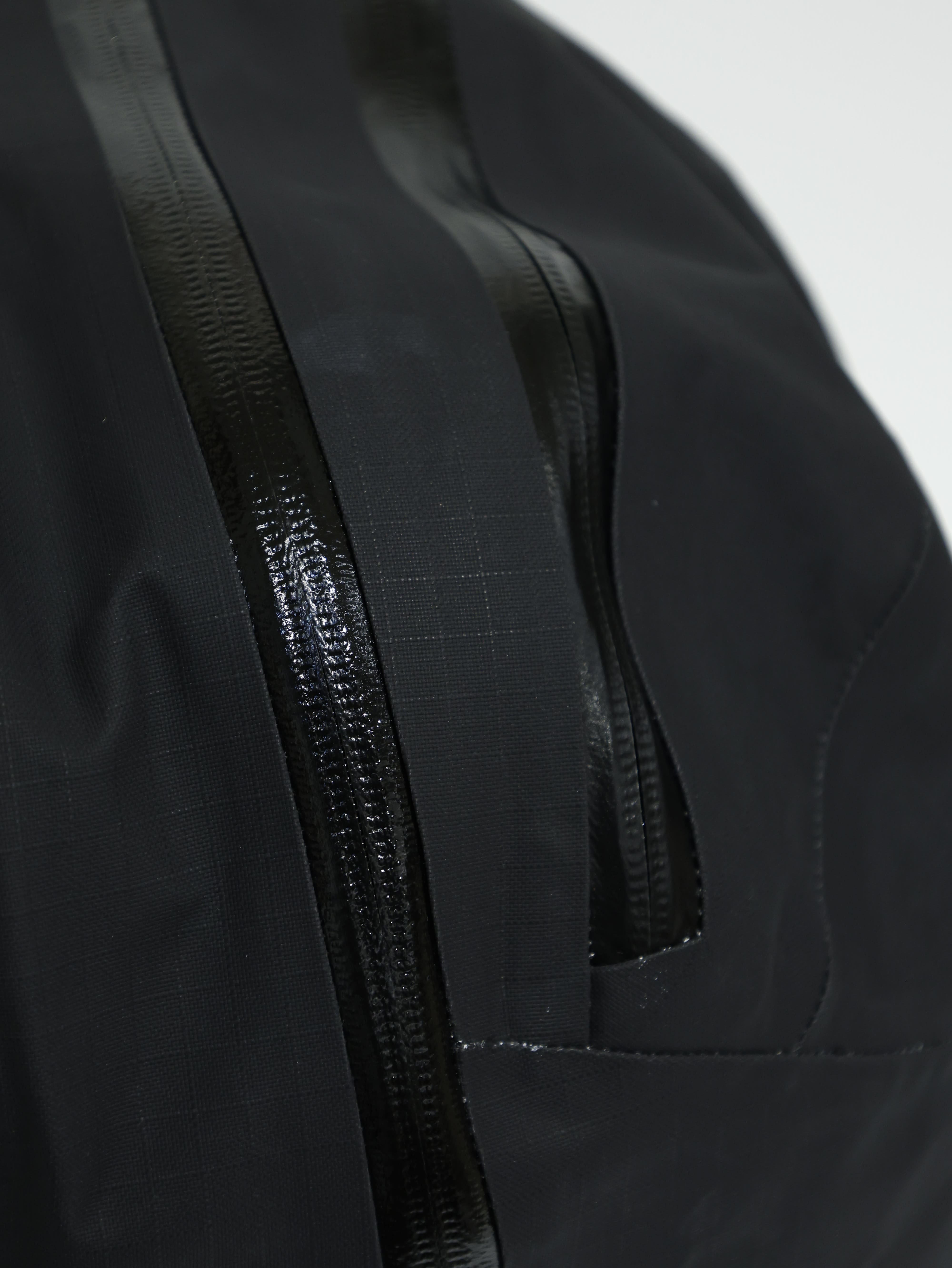 ARCTERYX 始祖鳥 Granville 16L 多功能背包 後背包 X000006402