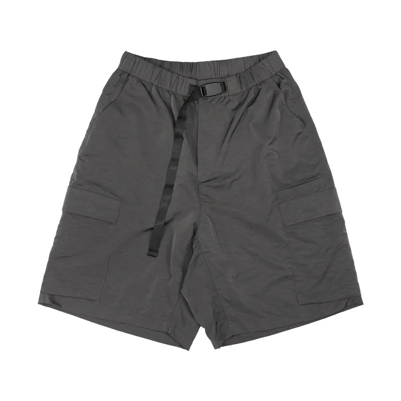 idealism Soft C-Jorts