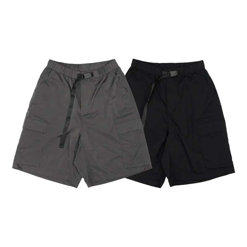 idealism Soft C-Jorts