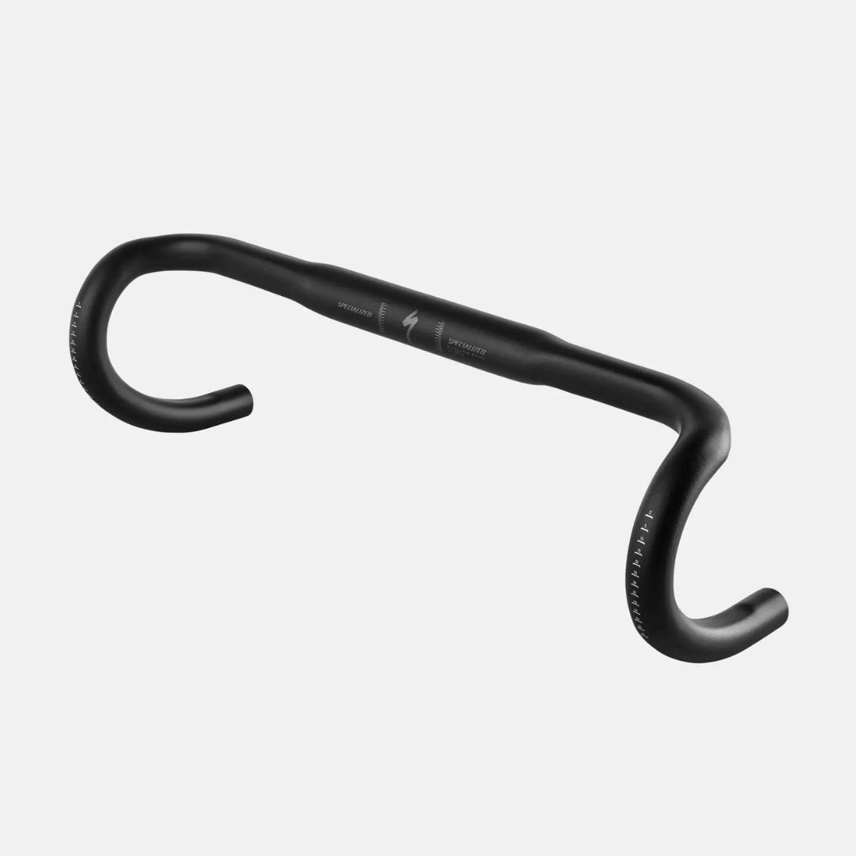 出清【Specialized】Handlebars 原廠鋁合金一體把 / 多款尺寸