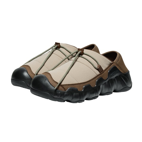 KEEN 243-1029575
