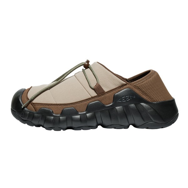 KEEN 243-1029575