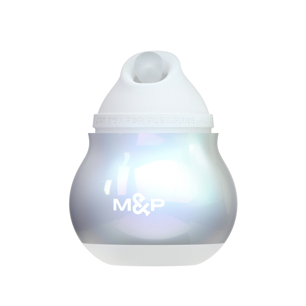 翻抽屜｜小怪獸 HuLu 📣