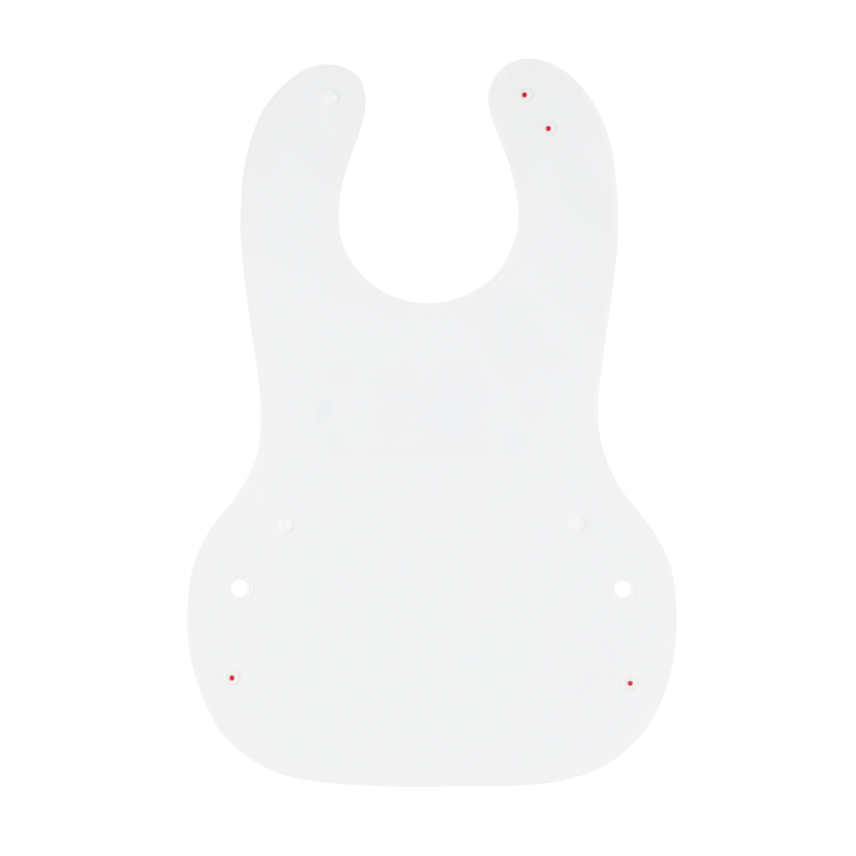 MKB 牧場風格圍兜