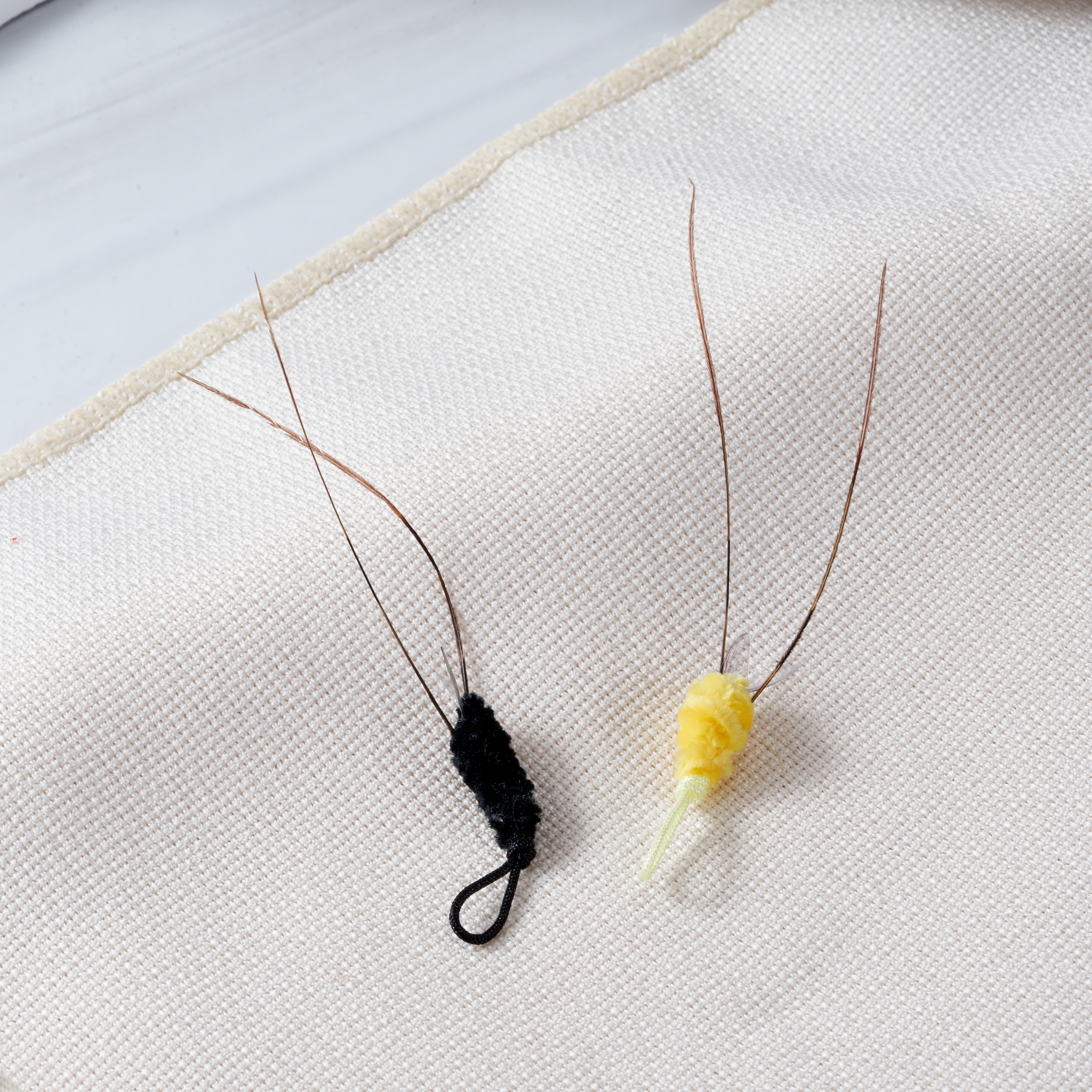 迷你蟑螂┃共兩色