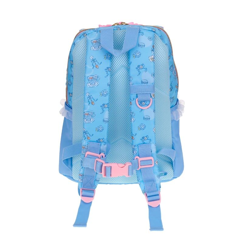 Cinnamoroll 小童背囊 9-7860-10
