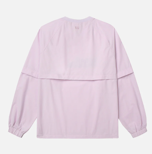 WILSON  威爾森 / 高性能滑雪道UNI / WM31100513LPK /  AUG25