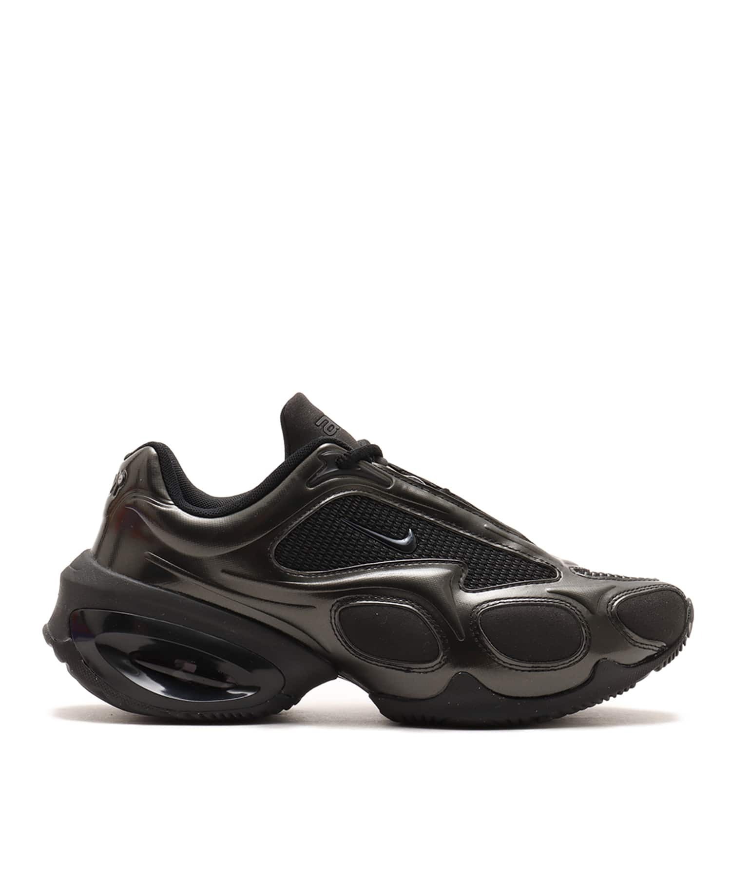 預購┃KARINA同款 NIKE WMNS AIR MAX MUSE 全黑 金屬