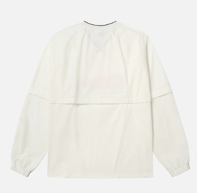 WILSON 威爾森 /  高性能滑雪道UNI / WM311005130WH /  AUG25