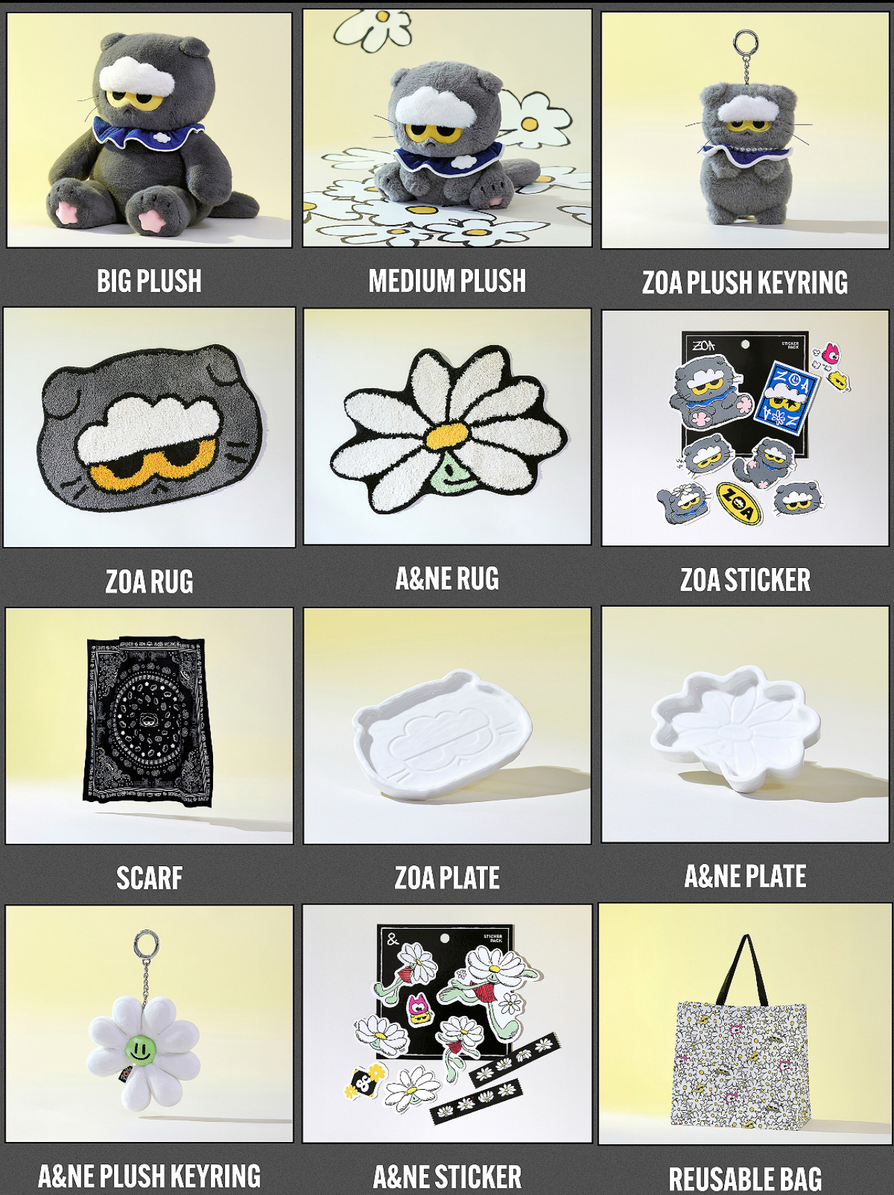 original.jpeg?1754108496