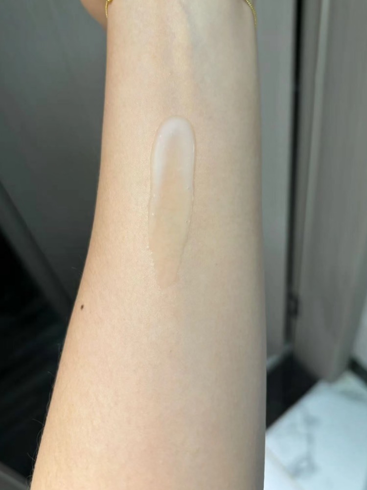 VT 微針精華液 50ml