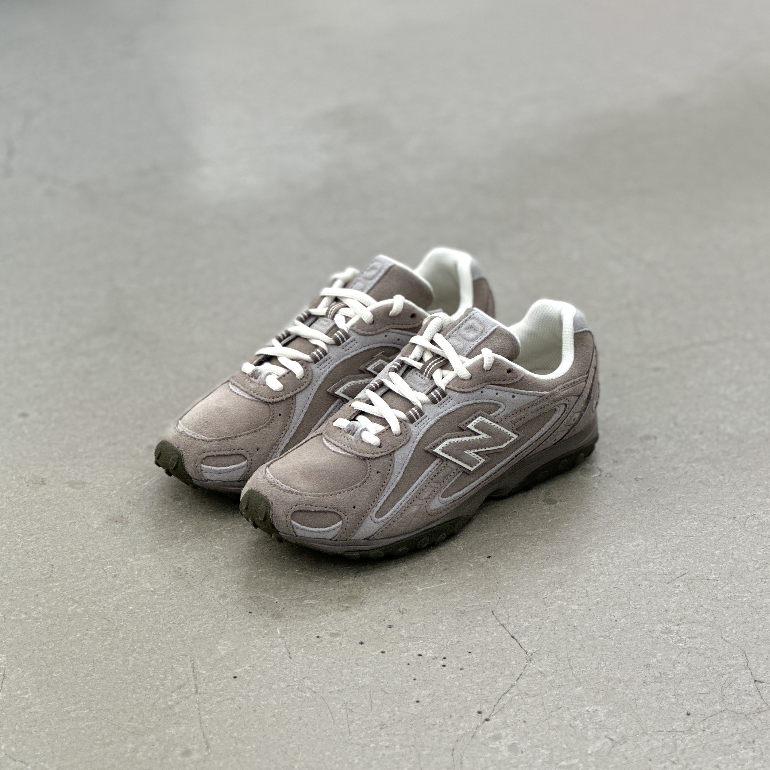 New Balance U204LMMA