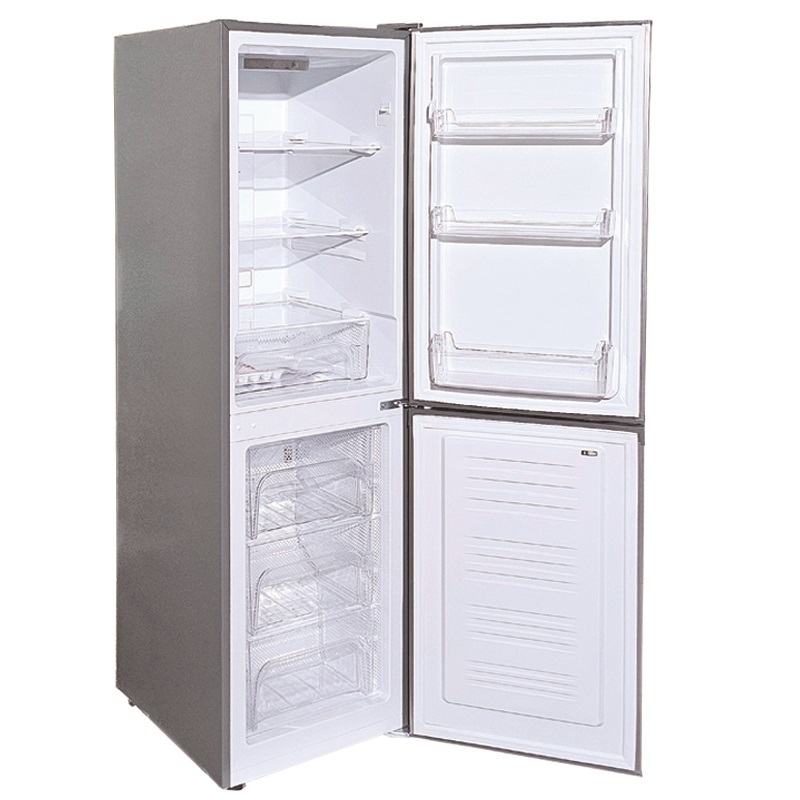 Summe 德國卓爾 SRF-195DN 193公升 變頻無霜雙門雪櫃