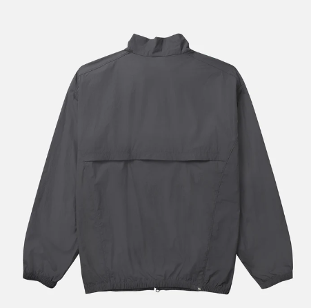 WILSON 威爾森 /  3M Reflex 風衣 / WM32086513CHR /  AUG25