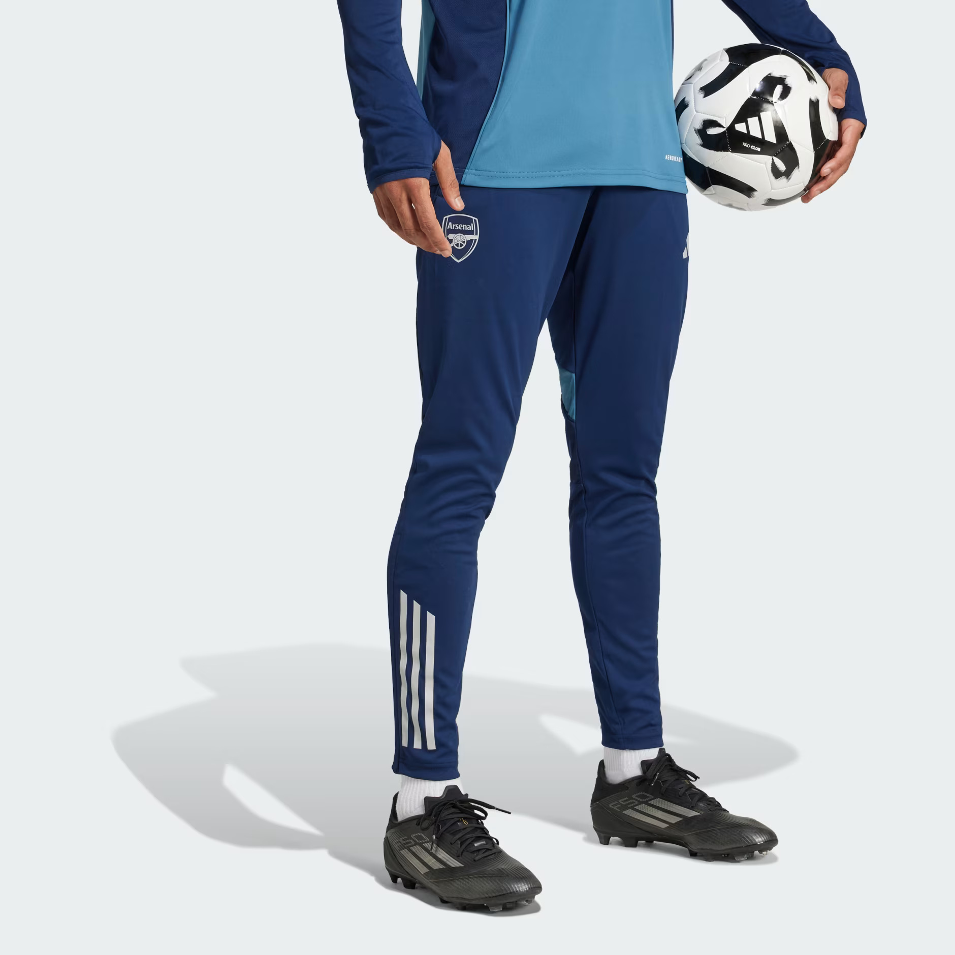 2025 Arsenal Training Pants