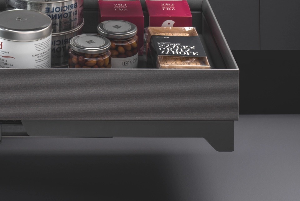 vibo Urban Fly Box