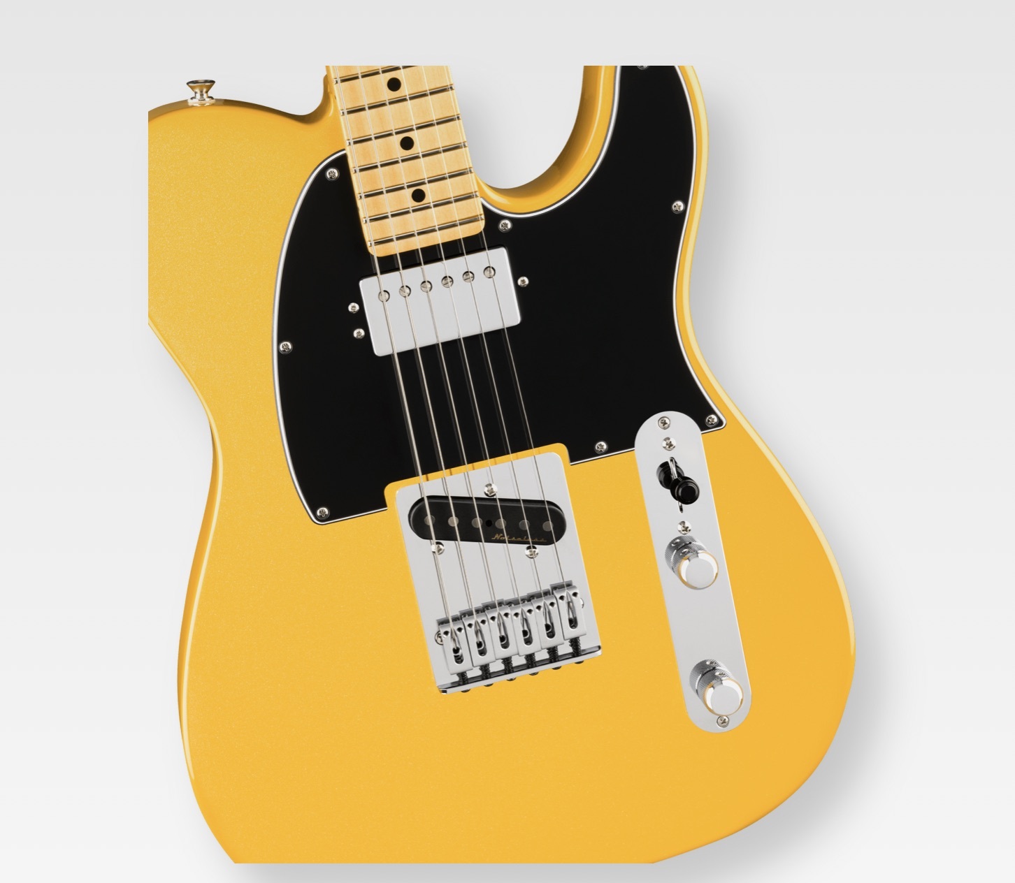 original.jpeg?1754118566