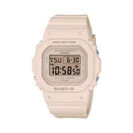Casio BGD-565U-4