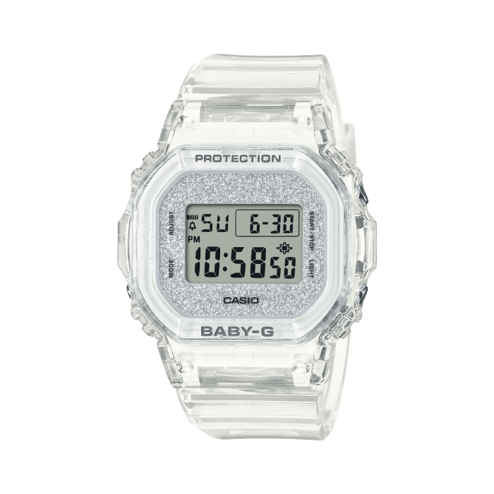 Casio BGD-565GC-7