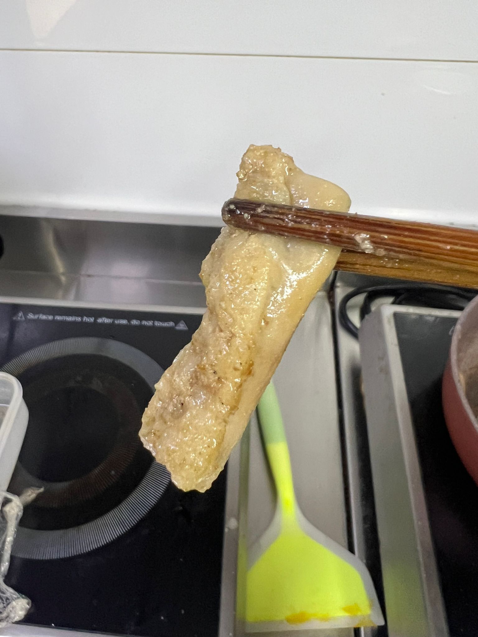 韓國牛小腸(160g)