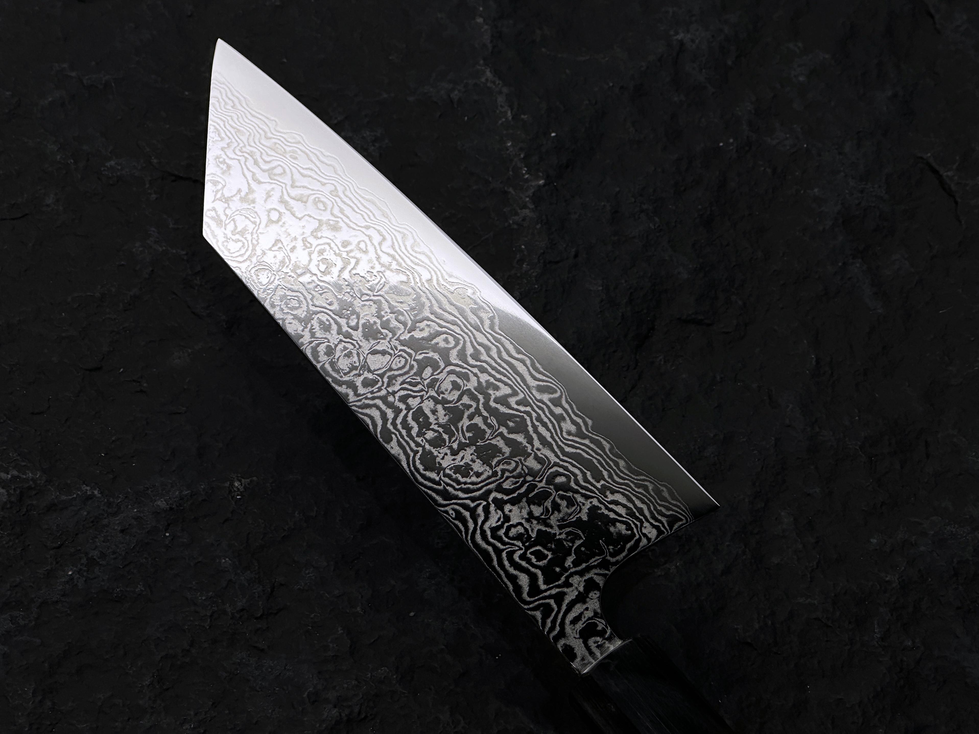 松原周作 銀三鋼 墨流 文化